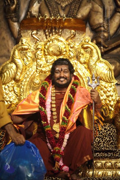 File:20160909 Photo 1025 1PT9gOeUEWdz6J1ZcFdarpHmF294J9Azk.JPG