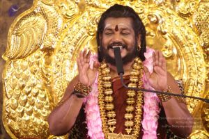 20160909 Photo 1025 1m Sszmo-5 tpVlVug55PJy2UVmkIue5M.JPG