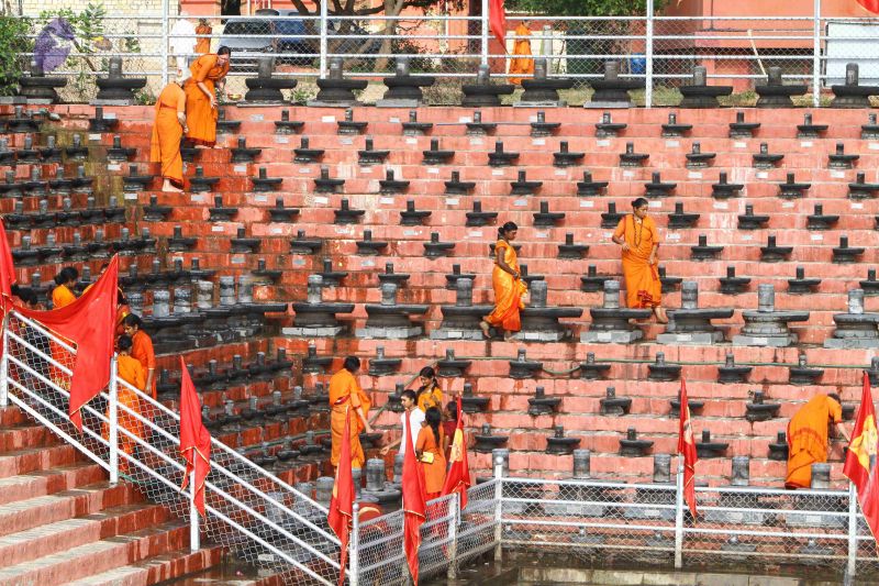 File:20160909 Photo 1025 1sbaA6eVogQYq2ME5T9ld3FRfRrD84cJN.JPG