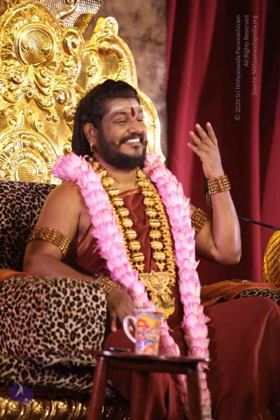 File:20160909 Photo 1026 14miHZjkfp8abAaFxK6ga39WpXxId6v2I.JPG