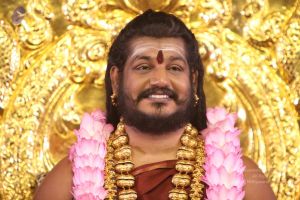 20160909 Photo 1026 1X0u1Q2s1PYU -zM1ivvkgbzRjIVXqof9.JPG