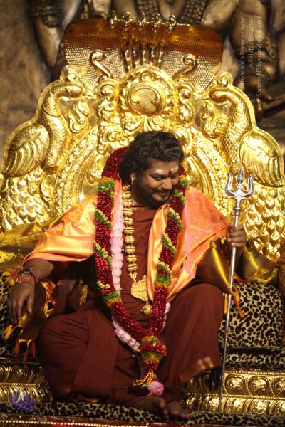 File:20160909 Photo 1026 1bJx- lGVMjqkkJgoBrZ6vKISWefyNBhS.JPG