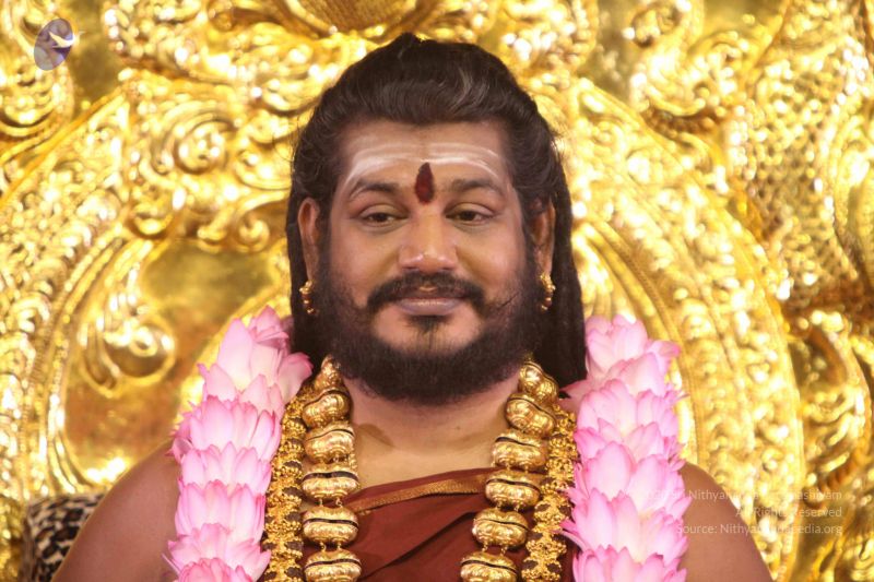 File:20160909 Photo 1027 1dBOjgMVuoUg9l97Z5fKZJzW6UzE3NHde.JPG