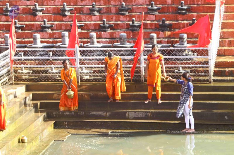 File:20160909 Photo 1028 1CJawGDCiee679UPRDqSbOvIjpw7CX2SC.JPG