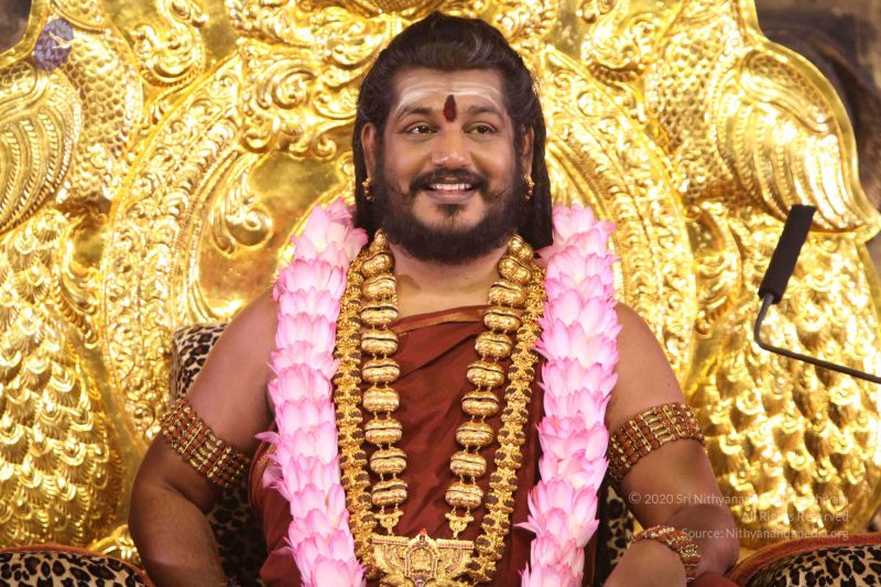 File:20160909 Photo 1028 1HiJuq-KzH6l0qleq8RRZ nZpqmcOnFMN.JPG