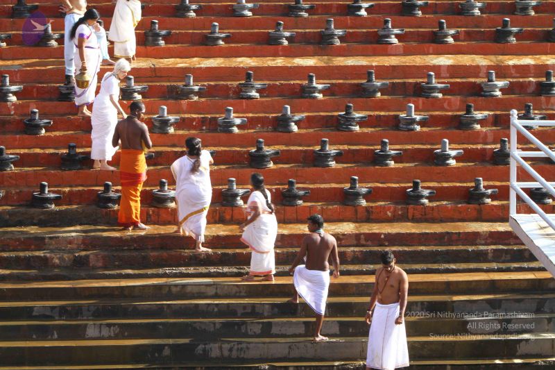 File:20160909 Photo 1029 13DlmL-dOf1Gg5gDOw 6fUQBwkx5bES-w.JPG