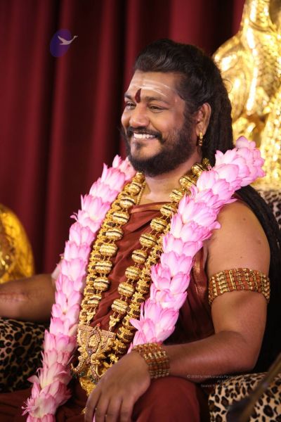 File:20160909 Photo 102 1JUUDETAFyei YwpLZ7XBtXgWOLJcTM4 .jpg