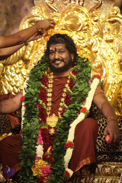 File:20160909 Photo 1030 1-rCofHxiwJqxS7AkjRleEoJDdFOn43OW.JPG