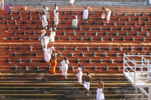 20160909 Photo 1030 1iehSG5YX2jsd0sIALDLAj2 05sU6YiZv.JPG