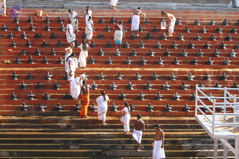 File:20160909 Photo 1030 1iehSG5YX2jsd0sIALDLAj2 05sU6YiZv.JPG