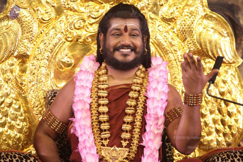 File:20160909 Photo 1030 1p8JNzp1EKH2Rb7mjZZMMaM41QJlrL7Hd.JPG