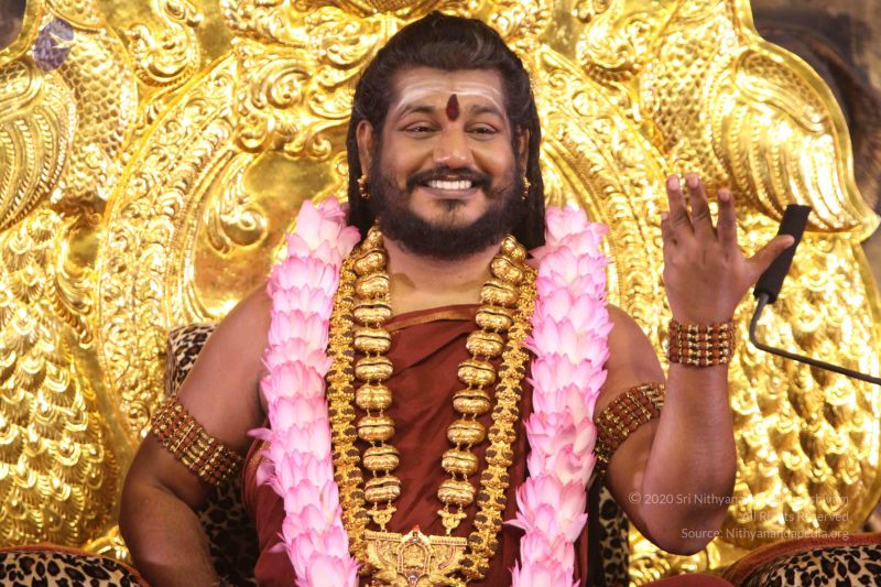 File:20160909 Photo 1031 191Q9JfI49xLWUFC mS cs-SKBTHP4l20.JPG