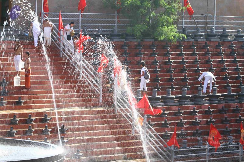 File:20160909 Photo 1031 1MKLxgGk8dhfKCjETHePHFvSee4FqfhXu.JPG