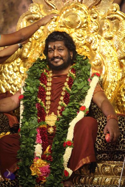 File:20160909 Photo 1031 1WgoP94OK V7OsT0pmPqLo-ZJr8-aBRZq.JPG