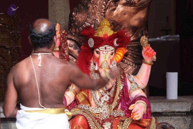 File:20160909 Photo 1032 18QhosVkDyKjqfWJHjWe1SoGOaQqvUgG5.JPG