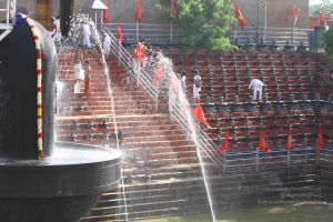 20160909 Photo 1032 1c6pveHEfQVUH4DJ8KS7L5OiUHcfmPKao.JPG