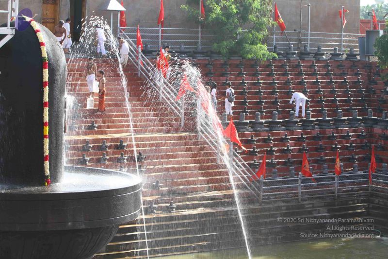 File:20160909 Photo 1032 1c6pveHEfQVUH4DJ8KS7L5OiUHcfmPKao.JPG