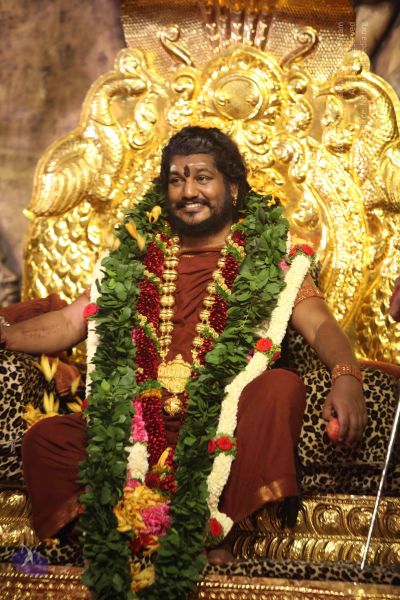 File:20160909 Photo 1032 1inlHxF-DzOHgeIaCJ2id Ck6sQR6KDSM.JPG