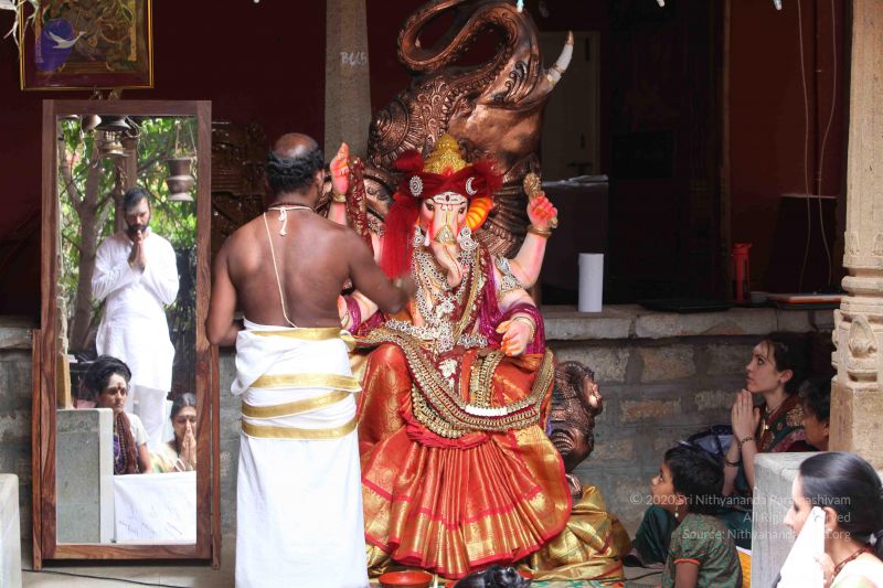 File:20160909 Photo 1033 19pU7ZrPoEWB7N0L7Jepdz3GuG3FWBn6p.JPG