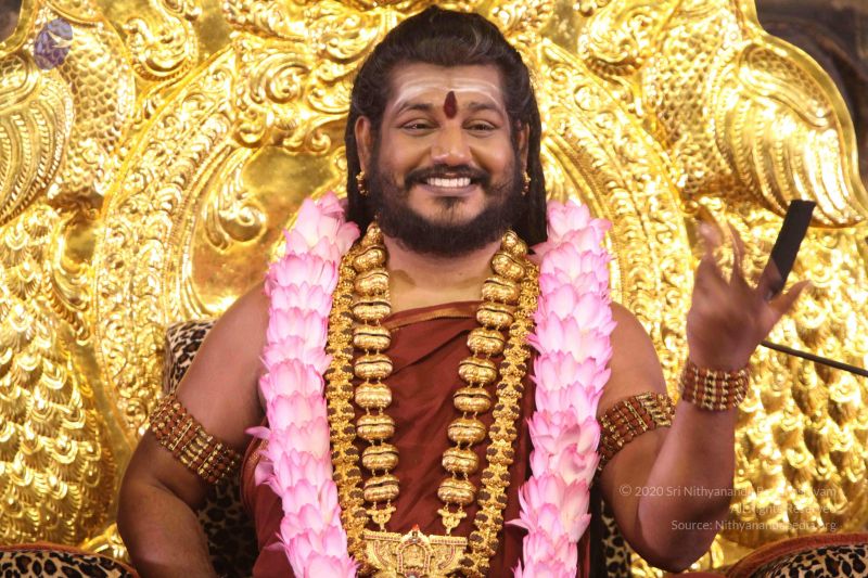 File:20160909 Photo 1033 1K6cQocsZBOPis9yDAbCl4n4SPCHTH8XW.JPG