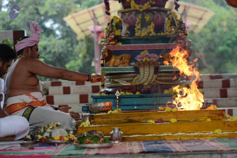 File:20160909 Photo 1033 1UPVLSBlEikO2JFM9Enh7VtWrPUuH62uA.JPG