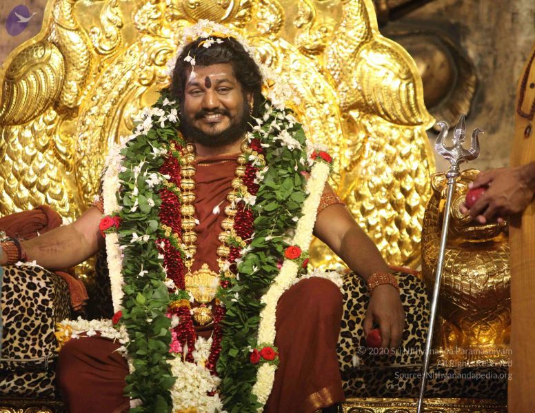 File:20160909 Photo 1033 1neqsTJuZlpu8E9SRvt3tPy-t4DOQ4zDE.JPG