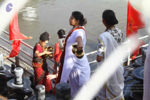 20160909 Photo 1034 1XheREWKuvugE7nhEENwjd-vdkvAcp AN.JPG