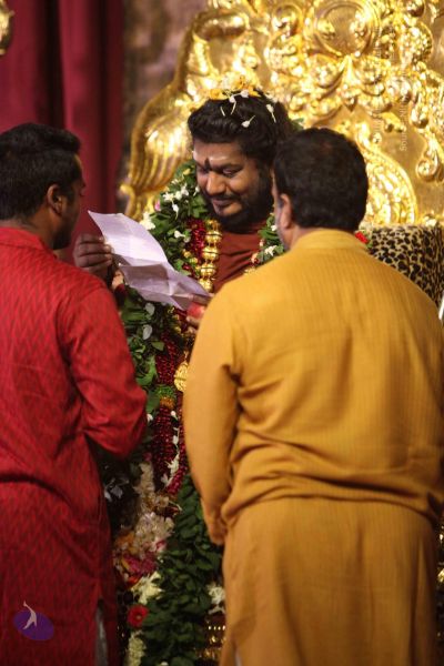 File:20160909 Photo 1035 1jPnI4yVSmiSftJgBHyq36aNvhTvphssK.JPG