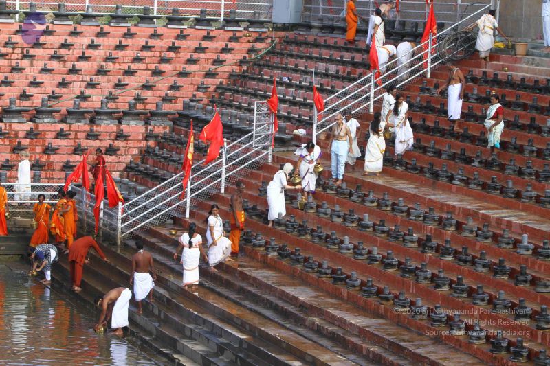 File:20160909 Photo 1036 1dRbHanKa2FQXHbG-e35S OjT5DBoAuY2.JPG