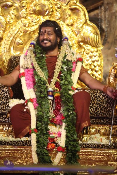 File:20160909 Photo 1037 1OxYDfzhyOP3p3Q0bKQtH5G2Q6zySrKic.JPG