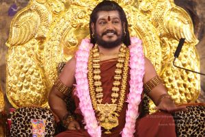 20160909 Photo 1037 1UF-AcD1D32NmTbGXvHlypYF1VX0O1IjV.JPG