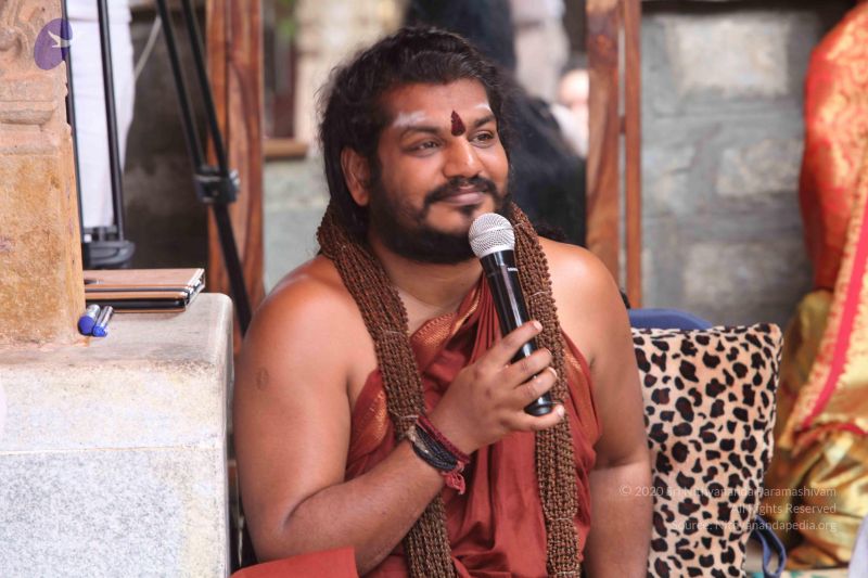 File:20160909 Photo 1037 1loXhWhg-83 R7byStuEWKiBOE1EX5YP6.JPG