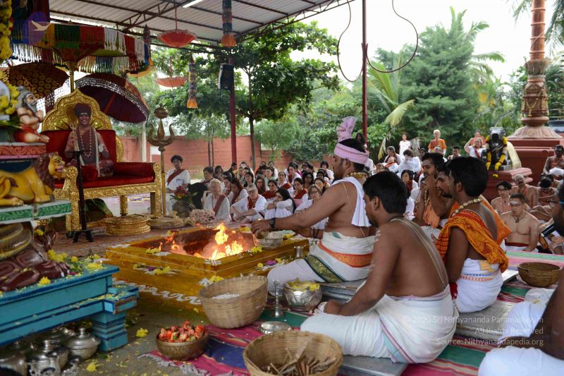 File:20160909 Photo 1038 1MwXr-6biDQ1d87c6mHgrPykUCNlmahn-.JPG