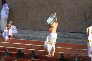 20160909 Photo 1038 1gr1dM c-9x 3hwhL2VKmTq1aB2VDJYvE.JPG