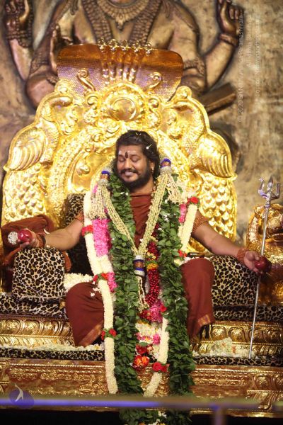 File:20160909 Photo 1038 1yi-0 AZPKC5R d v40XlvdGJ34TakdGP.JPG