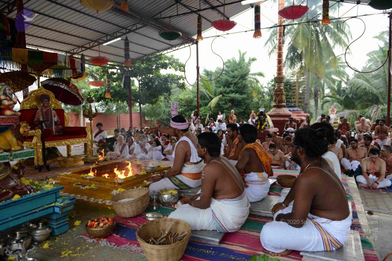 File:20160909 Photo 1039 1JGvIvjAsRrgyH4a DApyLzUIvM8PYH f.JPG