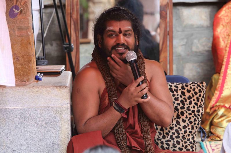 File:20160909 Photo 1039 1cxxxgy7Yeir3OZ8I5D5GpQlTTc6SP7aD.JPG