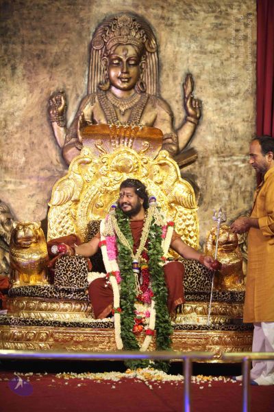 File:20160909 Photo 1039 1n gflrN0CAGgNBvyp63 Zb5dmpJoX2ON.JPG