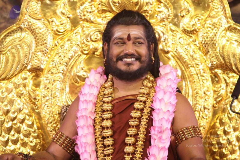 File:20160909 Photo 1040 1swpXVqOQ2-Gn8Y5aKghj9I9IcIC o-z6.JPG