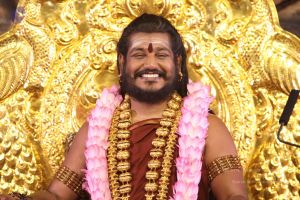 20160909 Photo 1041 1HwJDPc82fZ0QYHP5iTCDwILo33qWSYbd.JPG