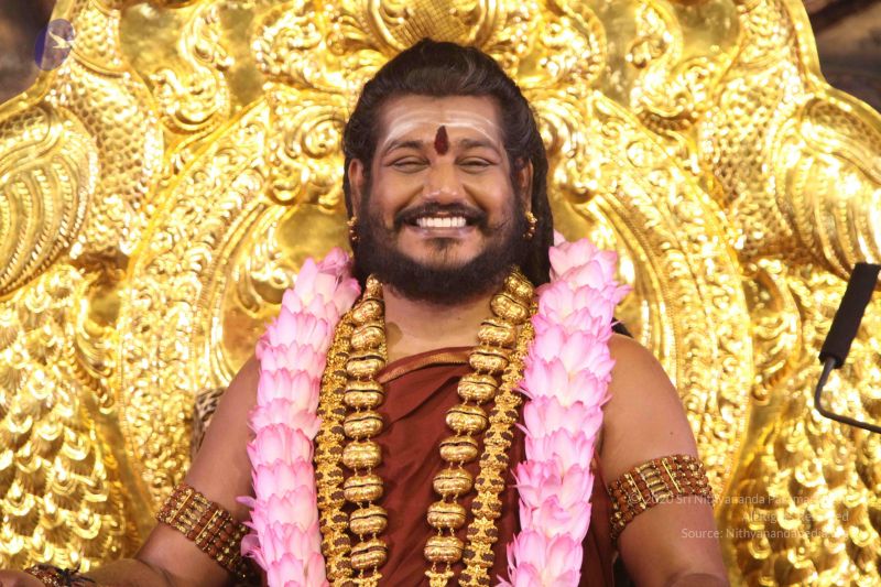 File:20160909 Photo 1041 1HwJDPc82fZ0QYHP5iTCDwILo33qWSYbd.JPG