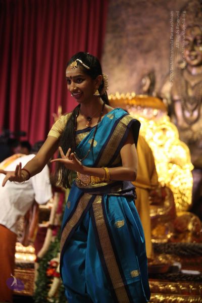 File:20160909 Photo 1041 1SuYKF- oosob4LTKmJYjxfHq3h9WMeRM.JPG