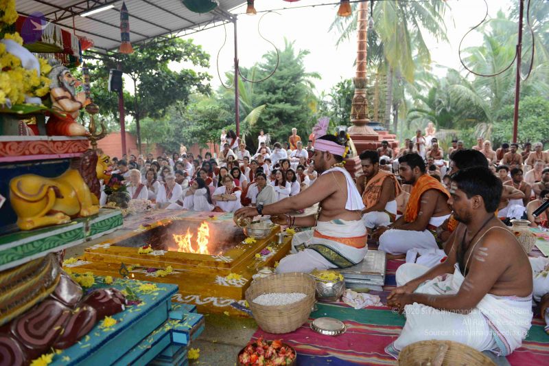 File:20160909 Photo 1041 1eTY8UYGmR7GY2-9jtrU cZuApEKmrVrZ.JPG