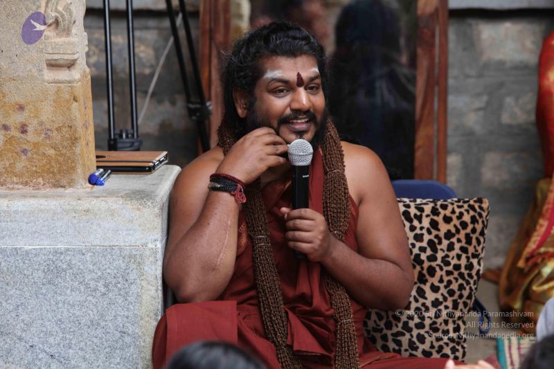 File:20160909 Photo 1041 1medwkPfuSb1w6BngN55mdwK4ZTbDUr48.JPG