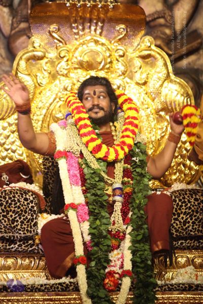 File:20160909 Photo 1042 16aXGiKh3lp8OxH8QzxMyhaeTrQTWLtId.JPG