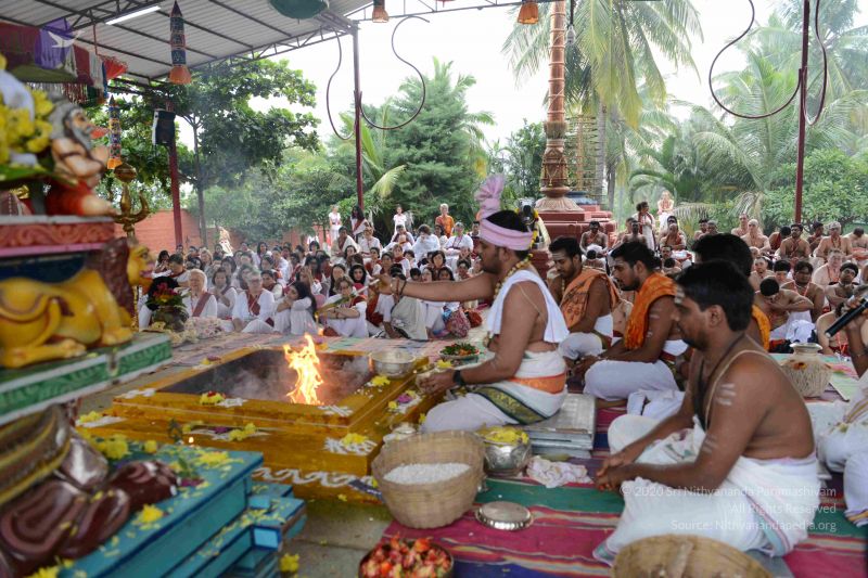 File:20160909 Photo 1042 1sXvXtzQbozz8HiTpiXB8ZAC23hhQrugN.JPG