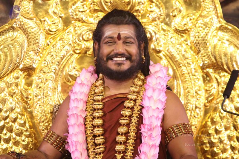 File:20160909 Photo 1042 1t3oy2FRYgbJLvzXSuOMIUNNtS-pUBsS3.JPG