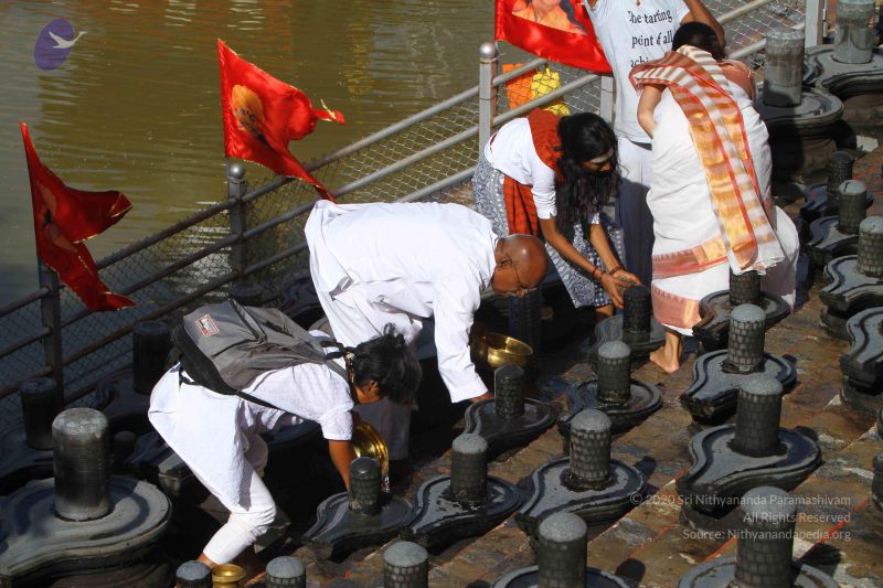 File:20160909 Photo 1042 1xlGXYBe6-3 SqLqGxZ7Ayg2duYTyEZu3.JPG