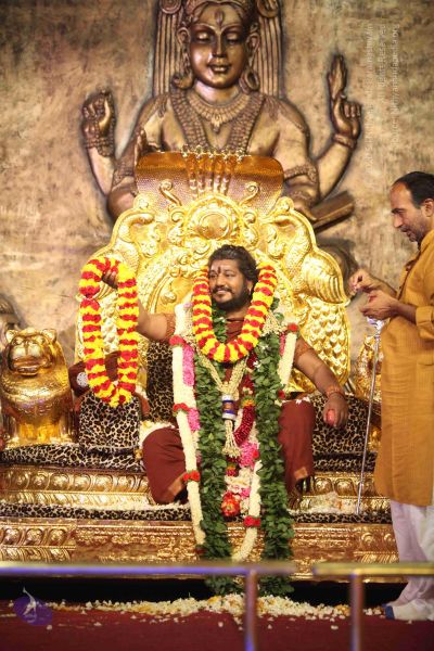 File:20160909 Photo 1043 14hO0PVpMRP8KvAKzr8bOww8xI2En2RfM.JPG