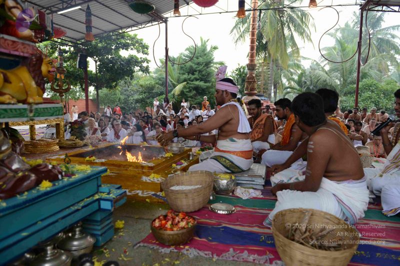 File:20160909 Photo 1043 18lpFRMkbVf5BpNPLAPWvXyKiI EyVmVb.JPG